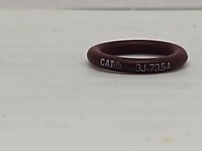 Caterpillar 3j7354 seal for sale  Mulvane