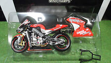 Moto yamaha yzr d'occasion  Clermont-Ferrand-