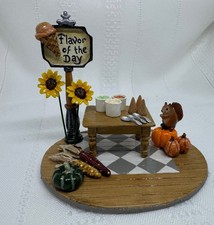 Wee forest folk for sale  Lubbock
