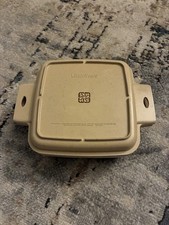 Littonware microwave cookware for sale  Lancaster