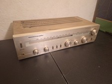 marantz sr 220 d'occasion marantz sr 220 d'occasion Expédié en Belgium
