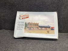 Walthers cornerstone scale for sale  Salem
