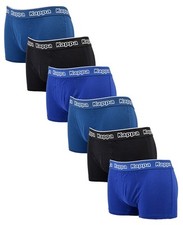 Boxer homme kappa d'occasion  France