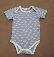 Alana baby jungen gebraucht kaufen  Moosthenning