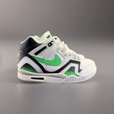 Nike air tech for sale  Saint Petersburg