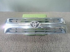 Grelha de radiador TOYOTA Hilux Surf 2000 5311135400 [usada] [PA111075488] comprar usado  Enviando para Brazil
