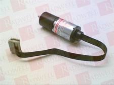 Maxon motor m040584 for sale  UK