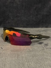 New oakley oo9208 for sale  Plano
