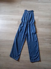 Zara trafaluc denim for sale  WORCESTER