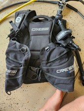 Scuba diving equipment for sale  Palm Coast
