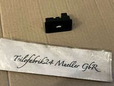Audi phaeton schalter gebraucht kaufen  Glashütte