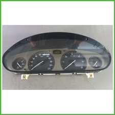 Quadro strumenti veglia usato Quadro strumenti veglia usato  Cona