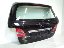 Mercedes klasse w245 gebraucht kaufen  Delitzsch