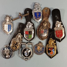 gendarme mobile d'occasion  France