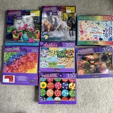 Puzzlebug deluxe artbox for sale  Waupun