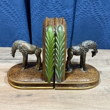 Safari giraffe leaves for sale  Maryville