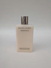 Ralph lauren romance for sale  WEST BROMWICH