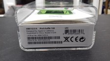 Ipod shuffle 4th for sale  BIRMINGHAM