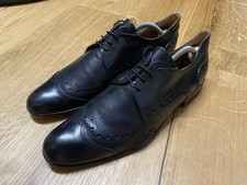 Belmondo schuhe gr gebraucht kaufen  Merzig