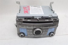 Radio subaru legacy for sale  Waterbury