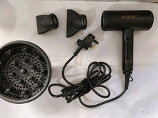Hair dryer 2000w for sale  BIRMINGHAM