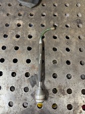 Bluepoint mst100 mechanic for sale  Copiague
