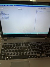 Acer aspire bad for sale  New York