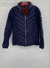 down jackets for sale down jackets for sale Detroit