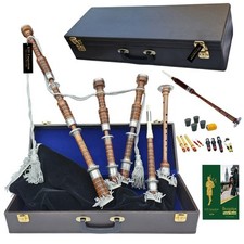 mccallum bagpipes for sale mccallum bagpipes for sale Selden