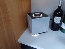 Naim 1st 2nd for sale  ORPINGTON