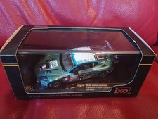 Ixo lmm118 aston for sale  SANDWICH