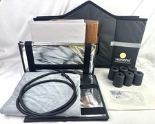 Texsens heated cat for sale  El Paso