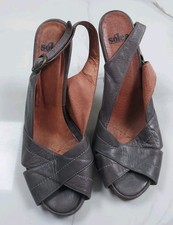 Womens solea high for sale  MANCHESTER