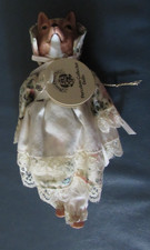1986 porcelain collector for sale  Londonderry