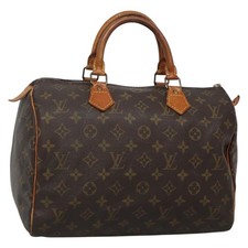 Louis vuitton monogram d'occasion  Expédié en Belgium