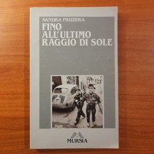 Fino all ultimo usato  Diano San Pietro