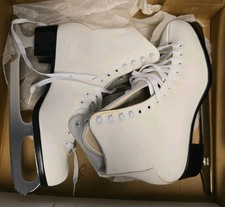 Ccm pirouette size for sale  Gresham