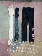 Girls 9years small for sale  ROTHERHAM