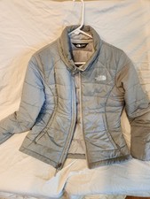 Women north face for sale  Cincinnati