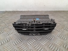 Peugeot 2008 mk1 for sale  LEEDS
