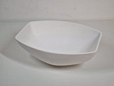 Reimo waschbecken halboval gebraucht kaufen  Seckach