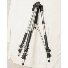 Bogen manfrotto 3058 for sale  Pittsburgh