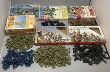 Joblot 1980s ww2 for sale  BENFLEET