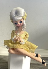 bradley doll for sale  Peck