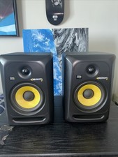 Krk rokit pair for sale  Miami