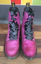 Rare martens pascal for sale  RUSHDEN