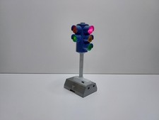 Playmobil 3267 feu d'occasion Playmobil 3267 feu d'occasion  Saint-Brevin-les-Pins