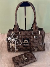 Vintage y2k guess for sale  San Francisco