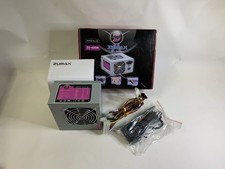 Zumax power supply for sale  Orangevale