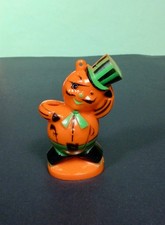 Vintage rosbro hard for sale  Ellicott City